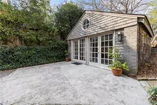 110 Brighton Rd NE, Atlanta, GA 30309 - Photo 43