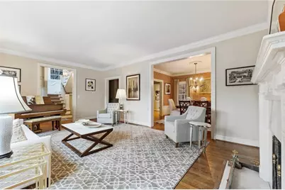 110 Brighton Road NE, Atlanta, GA 30309 - Photo 5