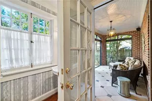 110 Brighton Rd NE, Atlanta, GA 30309 - Photo 33