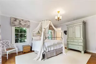 110 Brighton Rd NE, Atlanta, GA 30309 - Photo 25