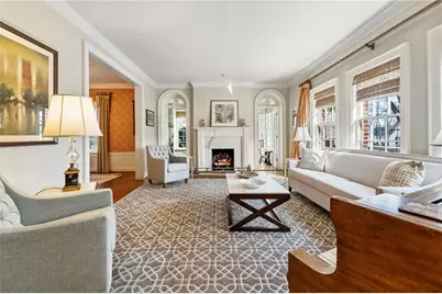 110 Brighton Road NE, Atlanta, GA 30309 - Photo 3