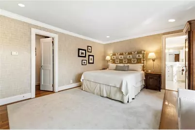 110 Brighton Road NE, Atlanta, GA 30309 - Photo 21