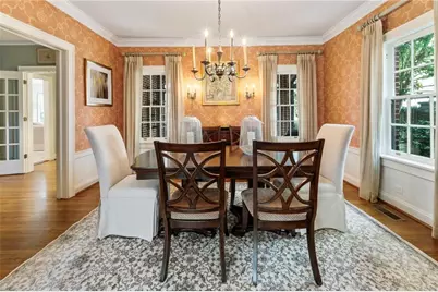 110 Brighton Road NE, Atlanta, GA 30309 - Photo 7