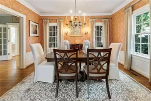 110 Brighton Rd NE, Atlanta, GA 30309 - Photo 7