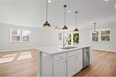 248 Nesta Grove, Locust Grove, GA 30248 - Photo 15