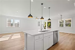 248 Nesta Grove, Locust Grove, GA 30248 - Photo 15