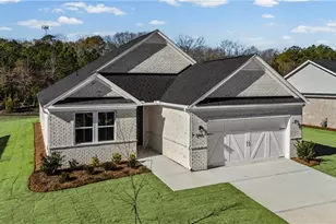 248 Nesta Grove, Locust Grove, GA 30248 - Photo 3