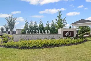 248 Nesta Grove, Locust Grove, GA 30248 - Photo 37