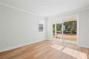 248 Nesta Grove, Locust Grove, GA 30248 - Photo 11