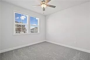 248 Nesta Grove, Locust Grove, GA 30248 - Photo 19