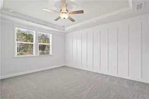 248 Nesta Grove, Locust Grove, GA 30248 - Photo 27