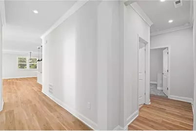 248 Nesta Grove, Locust Grove, GA 30248 - Photo 5