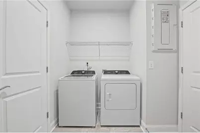 248 Nesta Grove, Locust Grove, GA 30248 - Photo 23