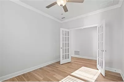 248 Nesta Grove, Locust Grove, GA 30248 - Photo 7