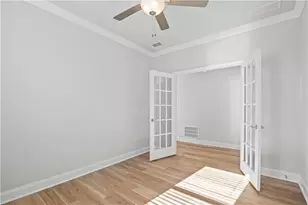 248 Nesta Grove, Locust Grove, GA 30248 - Photo 7