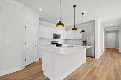 248 Nesta Grove, Locust Grove, GA 30248 - Photo 13