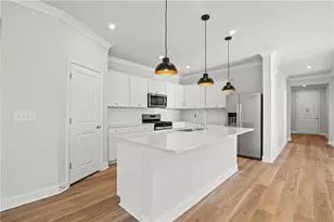 248 Nesta Grove, Locust Grove, GA 30248 - Photo 13