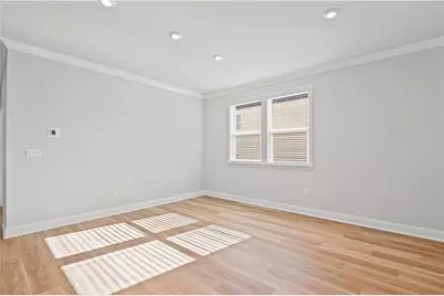 248 Nesta Grove, Locust Grove, GA 30248 - Photo 9