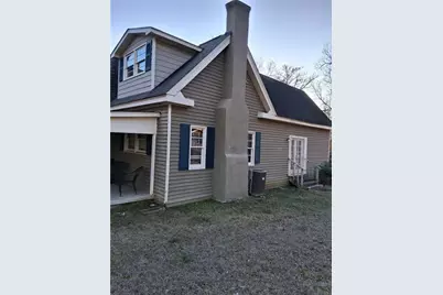 12095 Panhandle Road, Hampton, GA 30228 - Photo 3