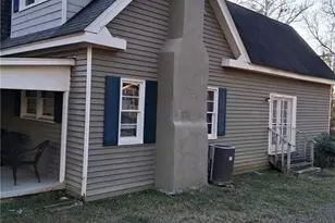 12095 Panhandle Rd, Hampton, GA 30228 - Photo 3