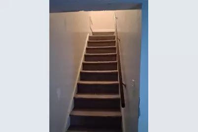 12095 Panhandle Road, Hampton, GA 30228 - Photo 11