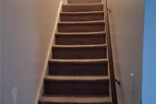 12095 Panhandle Rd, Hampton, GA 30228 - Photo 11