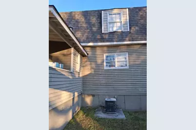 12095 Panhandle Road, Hampton, GA 30228 - Photo 17