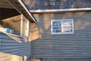 12095 Panhandle Rd, Hampton, GA 30228 - Photo 17