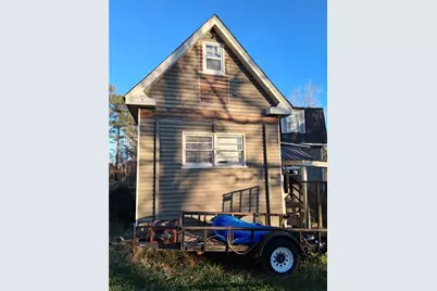 12095 Panhandle Road, Hampton, GA 30228 - Photo 15