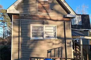 12095 Panhandle Rd, Hampton, GA 30228 - Photo 15