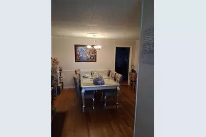 12095 Panhandle Road, Hampton, GA 30228 - Photo 9