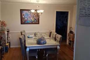 12095 Panhandle Rd, Hampton, GA 30228 - Photo 9