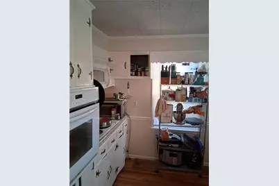 12095 Panhandle Road, Hampton, GA 30228 - Photo 7