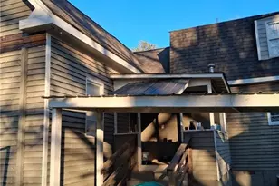 12095 Panhandle Rd, Hampton, GA 30228 - Photo 13