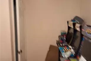 12095 Panhandle Rd, Hampton, GA 30228 - Photo 5