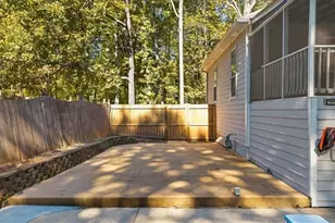 6857 Alexander Pkwy, Douglasville, GA 30135 - Photo 51