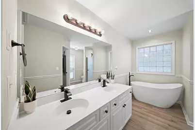 6857 Alexander Parkway, Douglasville, GA 30135 - Photo 25