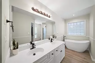 6857 Alexander Pkwy, Douglasville, GA 30135 - Photo 25