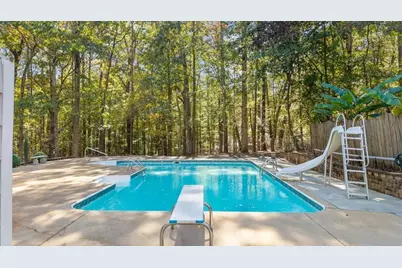 6857 Alexander Parkway, Douglasville, GA 30135 - Photo 43