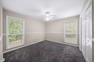 6857 Alexander Pkwy, Douglasville, GA 30135 - Photo 29