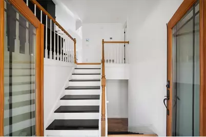 6857 Alexander Parkway, Douglasville, GA 30135 - Photo 7