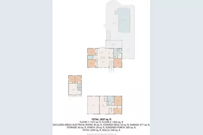 6857 Alexander Parkway, Douglasville, GA 30135 - Photo 67