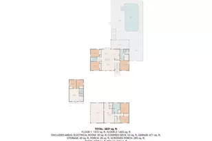 6857 Alexander Pkwy, Douglasville, GA 30135 - Photo 67