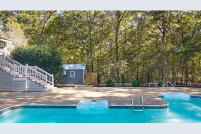 6857 Alexander Parkway, Douglasville, GA 30135 - Photo 47