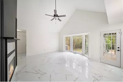 6857 Alexander Parkway, Douglasville, GA 30135 - Photo 9