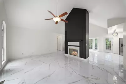 6857 Alexander Parkway, Douglasville, GA 30135 - Photo 15