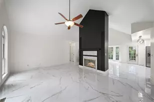 6857 Alexander Pkwy, Douglasville, GA 30135 - Photo 15