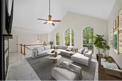 6857 Alexander Parkway, Douglasville, GA 30135 - Photo 17