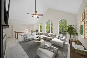 6857 Alexander Pkwy, Douglasville, GA 30135 - Photo 17