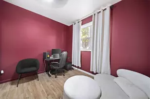 6857 Alexander Pkwy, Douglasville, GA 30135 - Photo 39